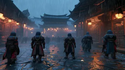 必看！9月1日饥饿龙兑换码福利满满